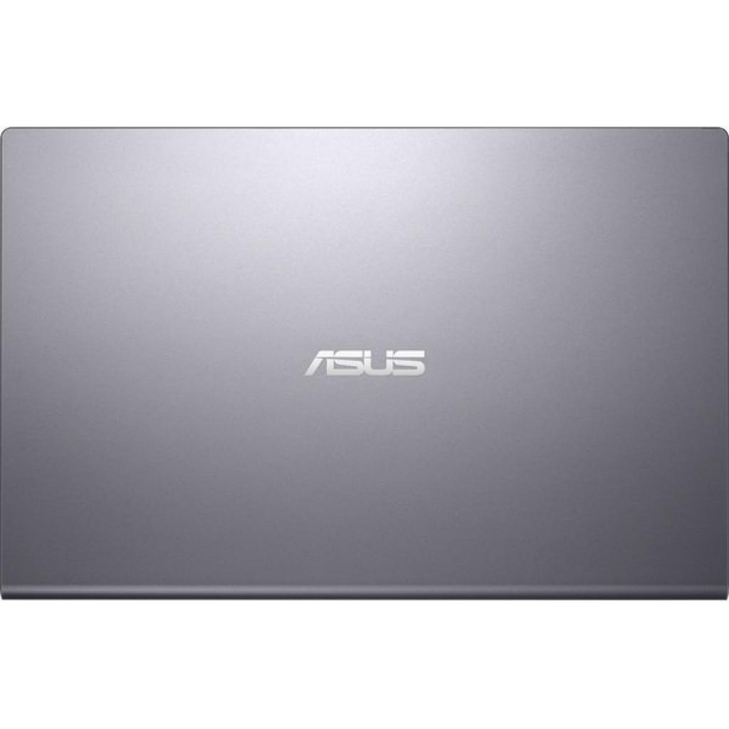 Ноутбук Asus X515JA-BQ1816 (90NB0SR1-M34710) фото №8