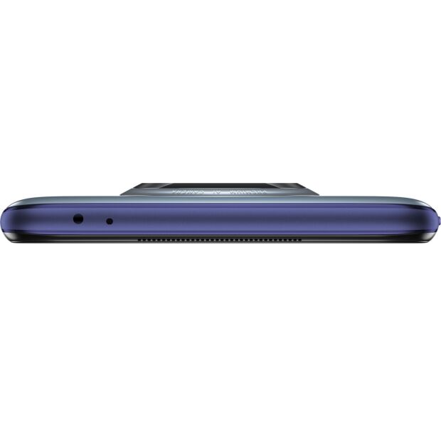 Смартфон Xiaomi Mi 10T Lite 6/64GB Atlantic Blue (Global Version) фото №15