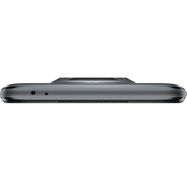Смартфон Xiaomi Mi 10T Lite 6/64GB Pearl Gray (Global Version) фото №14