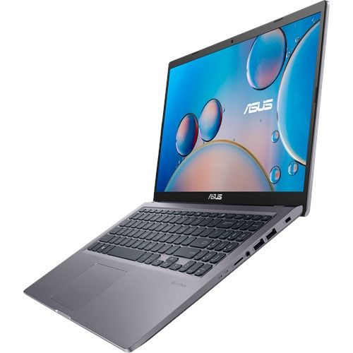 Ноутбук Asus X515EP-BQ231 (90NB0TZ1-M03300) FullHD Grey фото №3