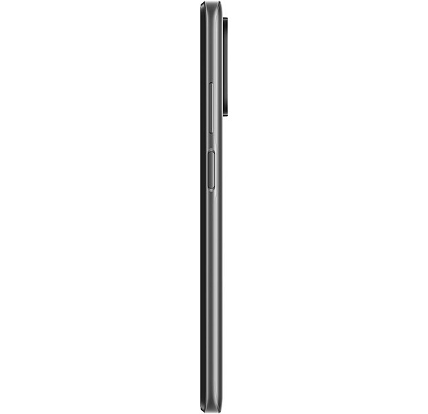 Смартфон Xiaomi Redmi 10 4/128 GB Grey (21061119DG) фото №8