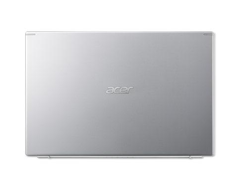 Ноутбук Acer Aspire 5 A515-56G (NX.A1GEU.005) FullHD Silver фото №6
