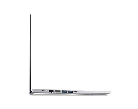 Ноутбук Acer Aspire 5 A515-56G (NX.A1GEU.005) FullHD Silver фото №7