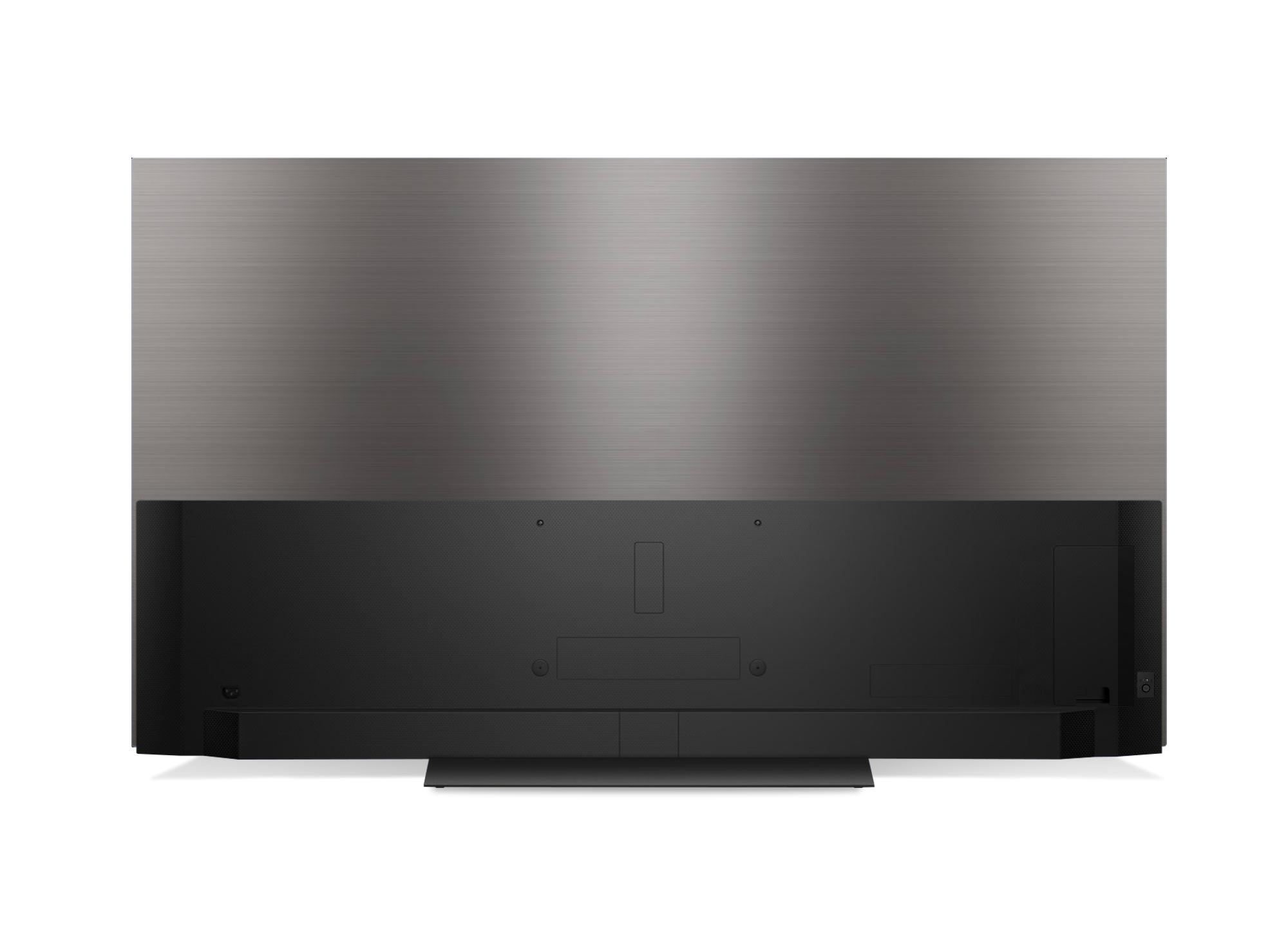 Телевізор Skyworth OLED 55S81 AI Dolby Vision/Atmos фото №9