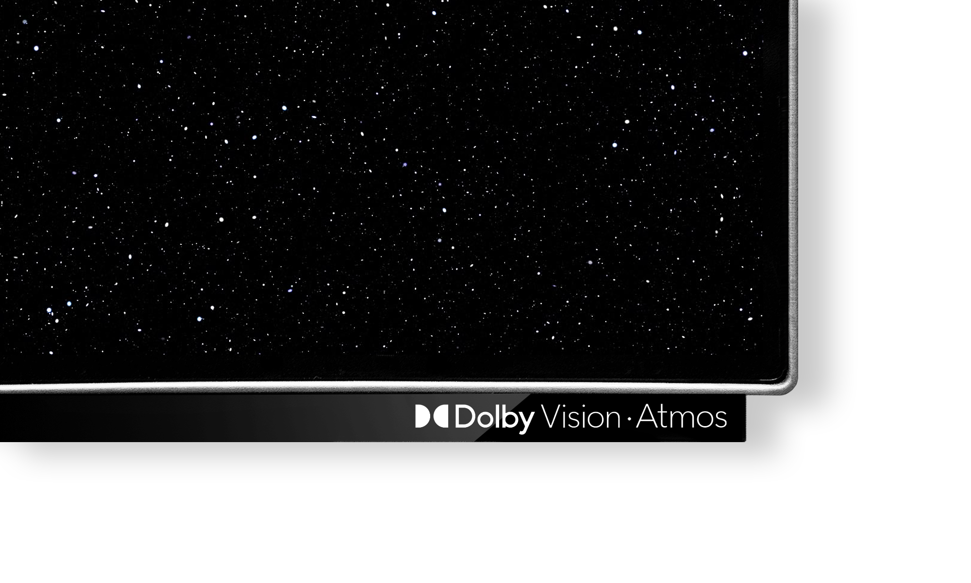 Телевізор Skyworth OLED 55S81 AI Dolby Vision/Atmos фото №10