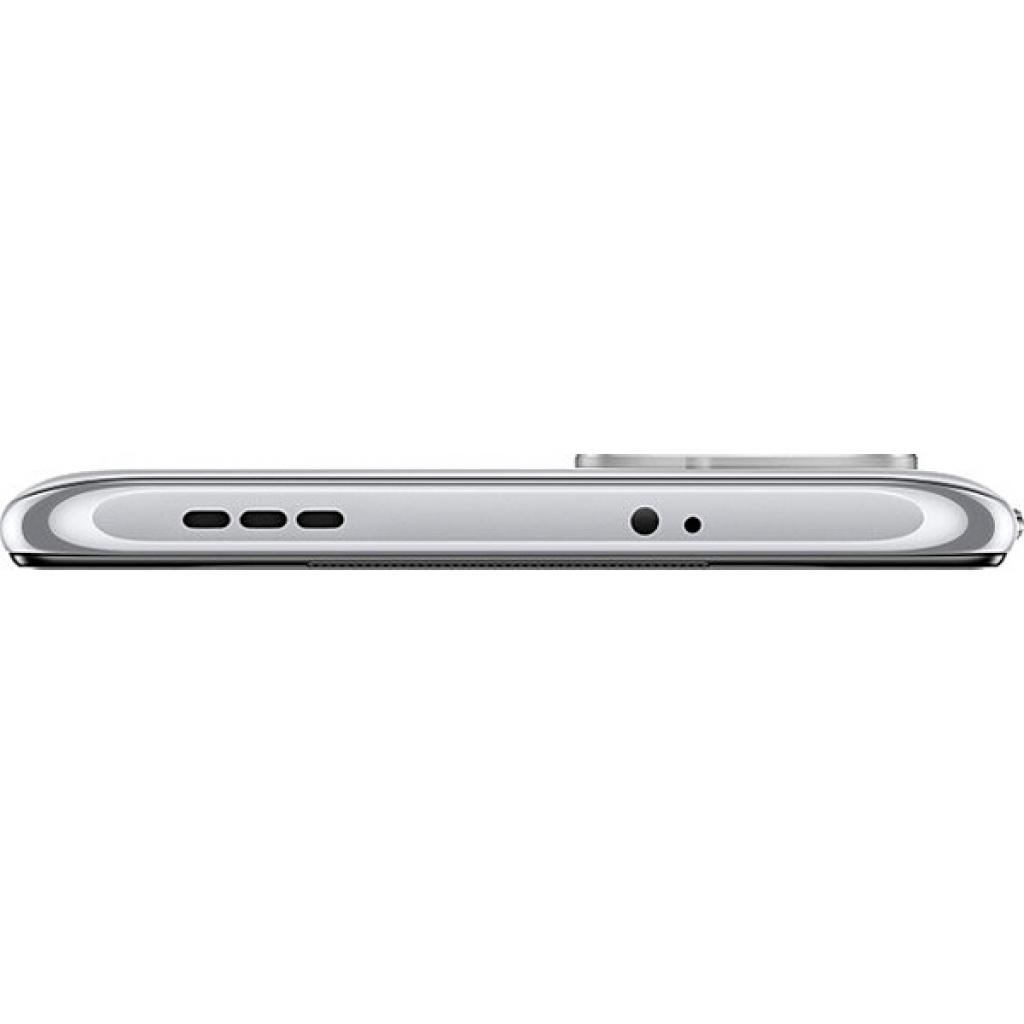 Смартфон Xiaomi Redmi Note 10s 6/64GB Pebble White (Global Version) фото №11