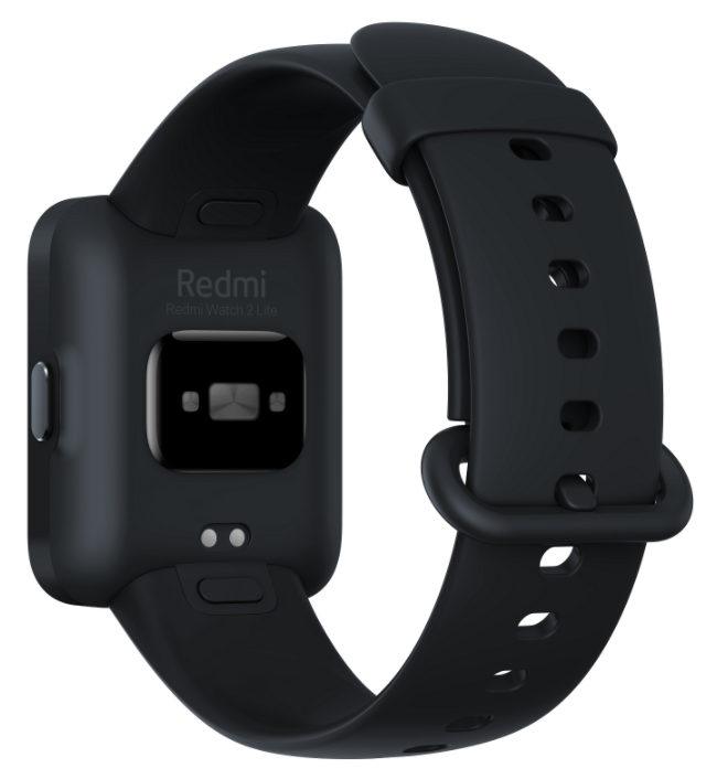 Smart часы Xiaomi Redmi Watch 2 Lite фото №5