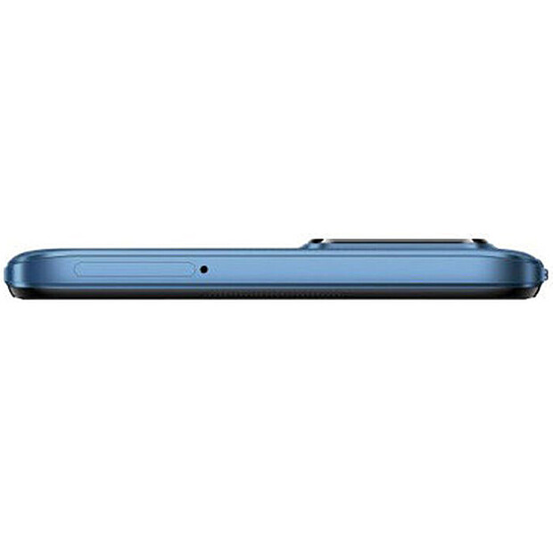 Смартфон Vivo Y15s 3/32GB Mystic Blue фото №9