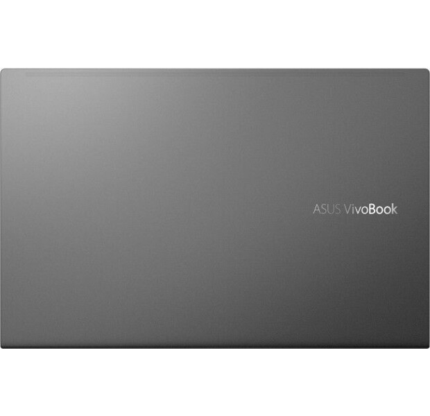 Ноутбук Asus K513EQ-BN454 (90NB0SK1-M000H0) фото №5