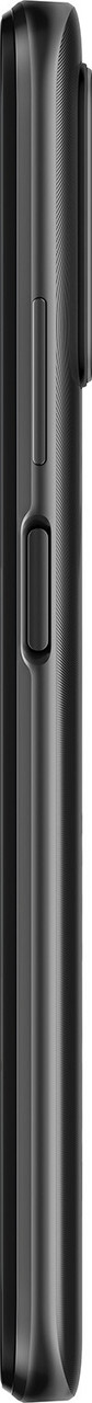Смартфон Xiaomi Redmi Note 9 4G 4/128GB Black фото №6
