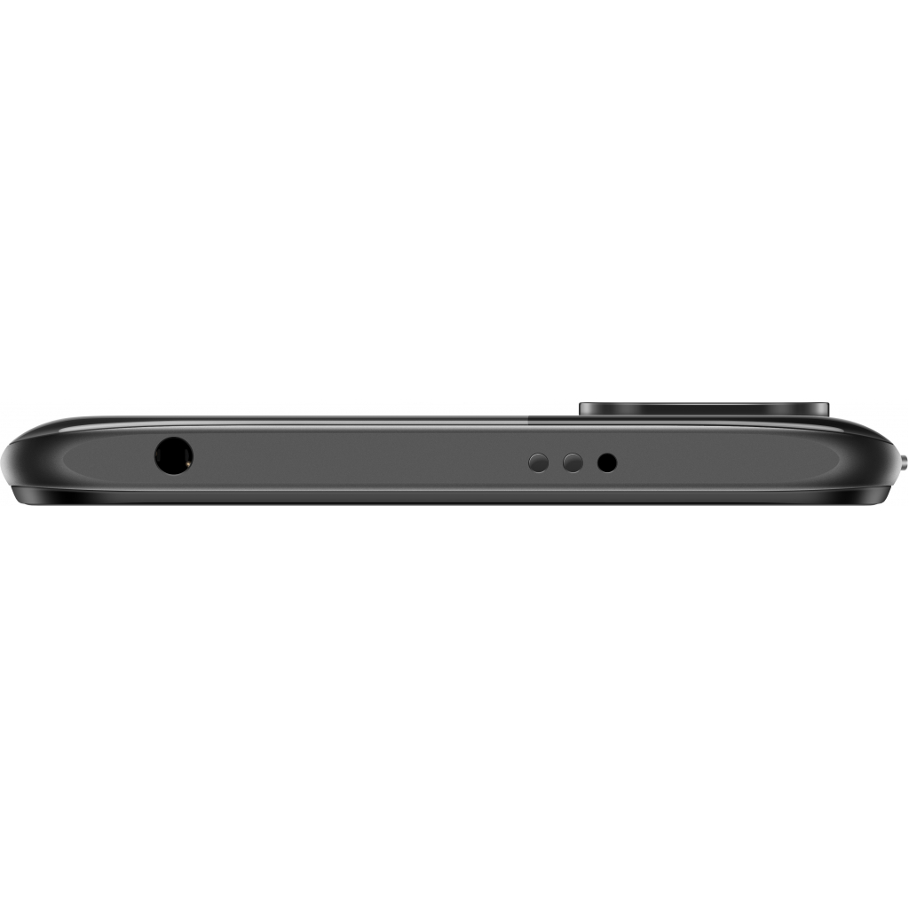 Смартфон Xiaomi M4 Pro 5G 6/128GB Power Black (Global Version) фото №10