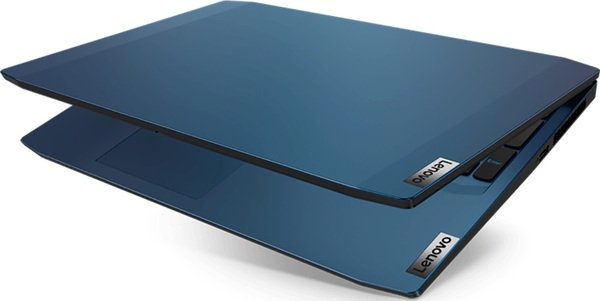 Ноутбук Lenovo IdeaPad Gaming 3 15IMH05 (81Y400ERRA) фото №8