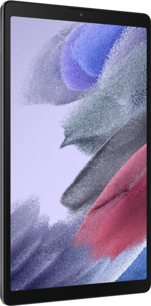 Планшет Samsung Galaxy Tab A7 Lite (T225) 3Gb/32Gb Grey фото №3