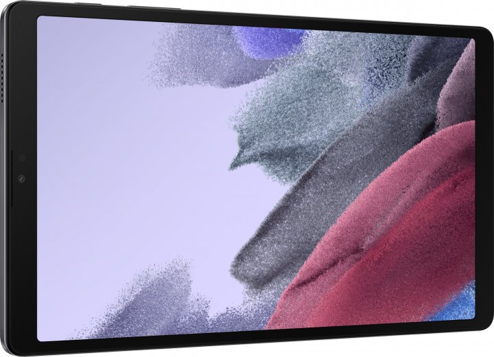 Планшет Samsung Galaxy Tab A7 Lite (T225) 3Gb/32Gb Grey фото №6