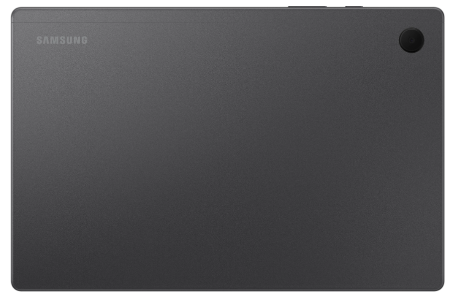 Планшет Samsung Galaxy Tab A8 (X200) 3Gb/32Gb Dark Grey фото №6