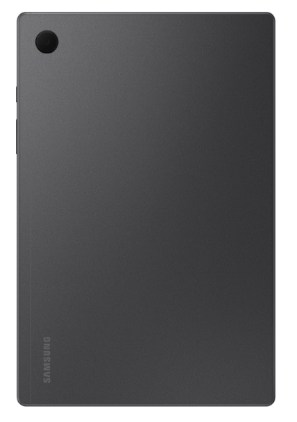 Планшет Samsung Galaxy Tab A8 (X200) 3Gb/32Gb Dark Grey фото №2