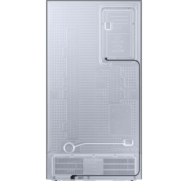 Холодильник Samsung RS66A8100S9/UA фото №4