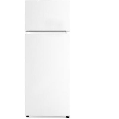 Холодильник Grunhelm GRW 143 DD