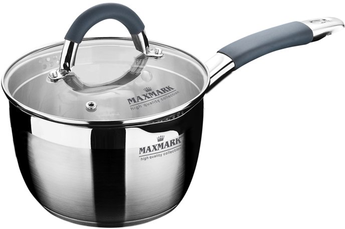Ковш Maxmark MK-VS5501