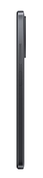 Смартфон Xiaomi Redmi Note 11 6/128GB Graphite Gray фото №5