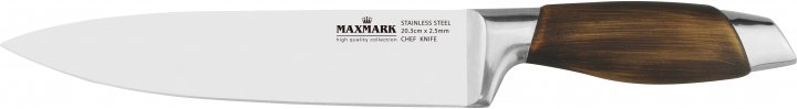 Нож Maxmark MK-K80