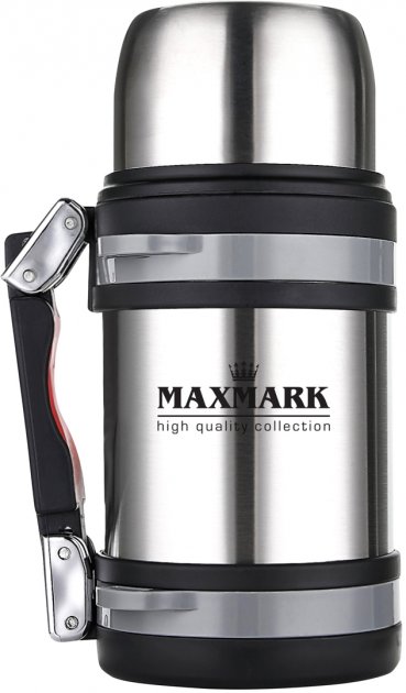 Термос Maxmark MK-TRM61000