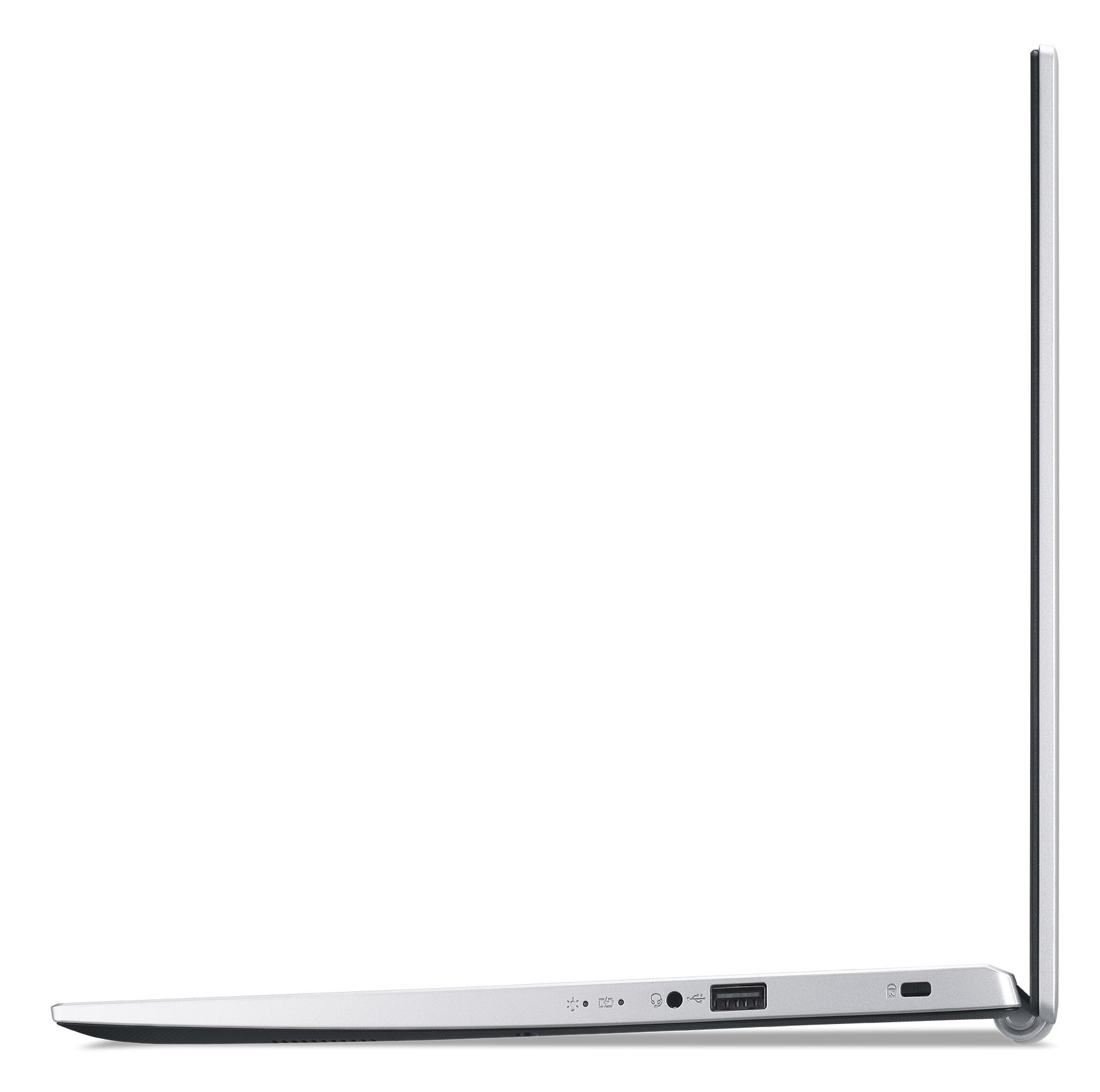 Ноутбук Acer Aspire 3 A317-33 (NX.A6TEU.00G) фото №3