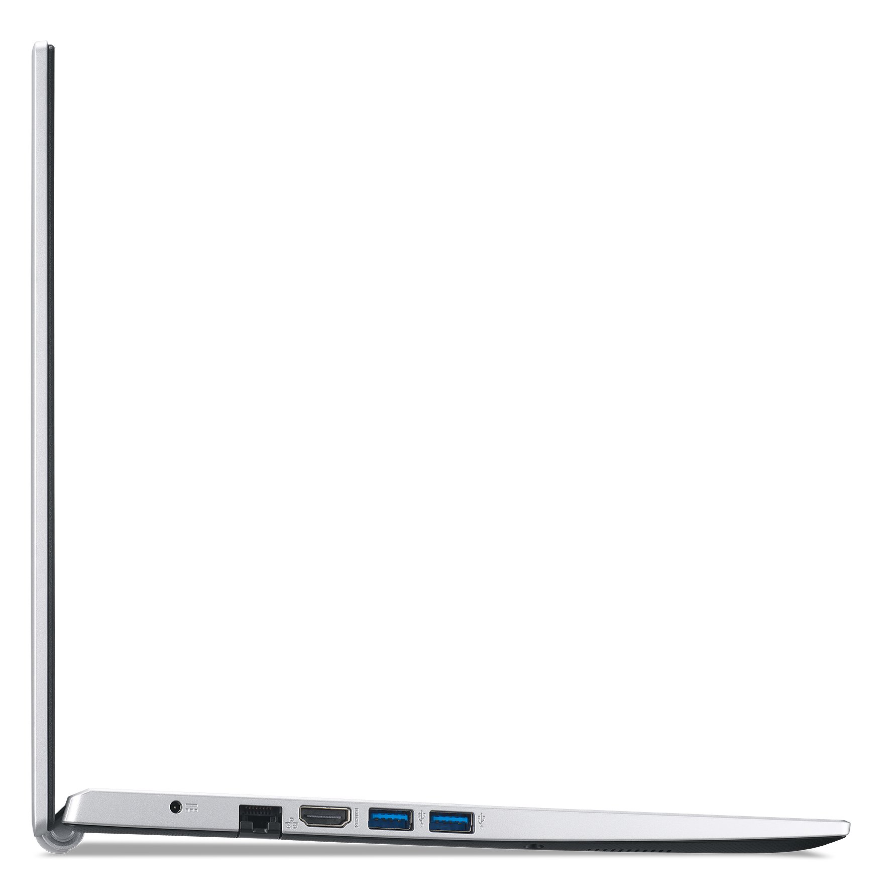 Ноутбук Acer Aspire 3 A317-33 (NX.A6TEU.00G) фото №4