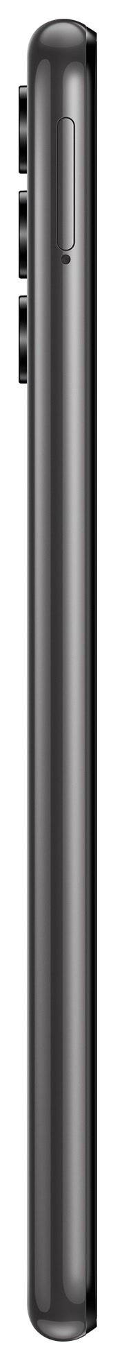 Смартфон Samsung SM-A135 (Galaxy A13 4/128GB) Dual Sim Black фото №8