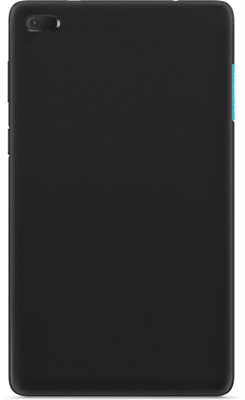 Планшет Lenovo Tab E7 7104I 16GB 3G Slate Black (ZA410039EU) фото №2