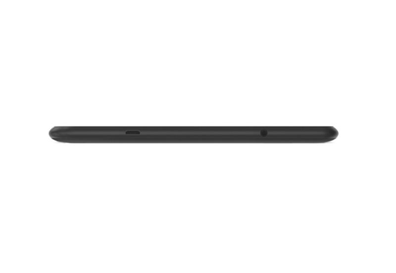 Планшет Lenovo Tab E7 7104I 16GB 3G Slate Black (ZA410039EU) фото №3