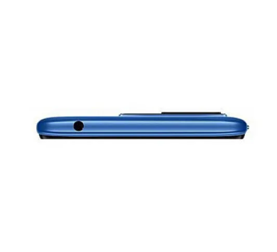 Смартфон Xiaomi Redmi 10C 4/64GB Blue (EU) фото №7