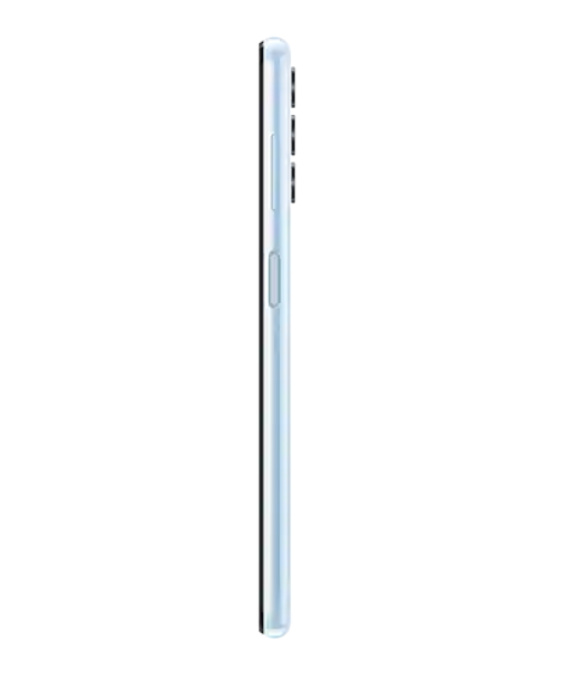 Смартфон Samsung SM-A135 (Galaxy A13 3/32GB) Blue фото №9
