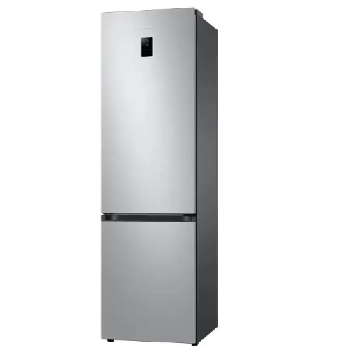 Холодильник Samsung RB38T679FSA/UA фото №3