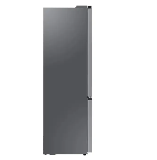 Холодильник Samsung RB38T679FSA/UA фото №6