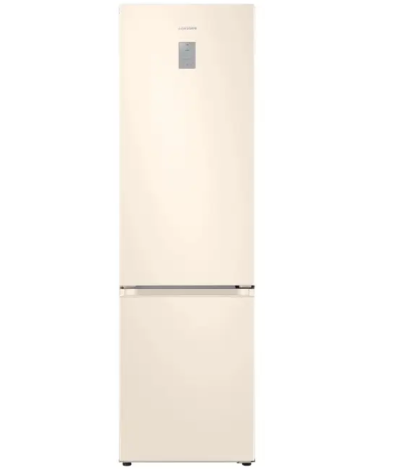 Холодильник Samsung RB38T679FEL/UA фото №2