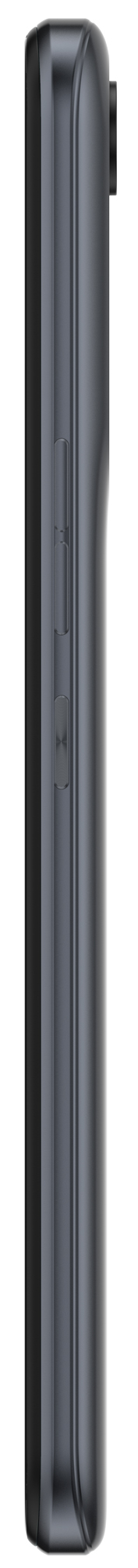 Смартфон Tecno Spark 8С (KG5k) 4/128Gb Dual SIM Magnet Black фото №4