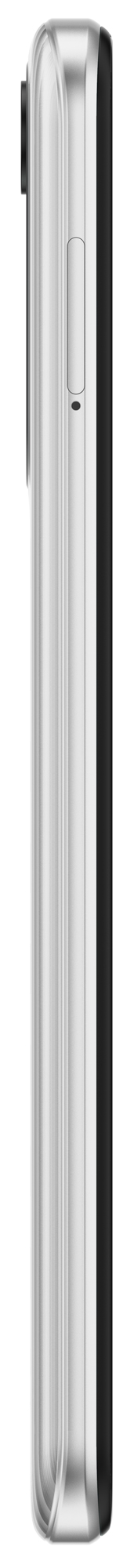 Смартфон Tecno Spark 8С (KG5k) 4/64Gb Dual SIM Diamond Grey фото №4
