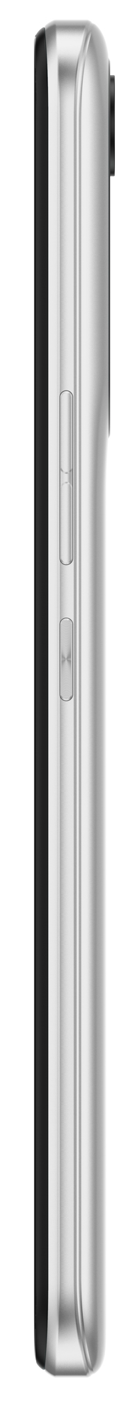 Смартфон Tecno Spark 8С (KG5k) 4/64Gb Dual SIM Diamond Grey фото №5