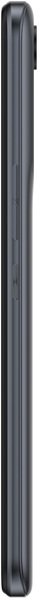 Смартфон Tecno Spark 8С (KG5k) 4/64Gb Dual SIM Magnet Black фото №4