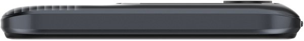 Смартфон Tecno Spark 8С (KG5k) 4/64Gb Dual SIM Magnet Black фото №6
