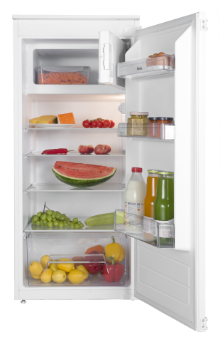Холодильник Amica BM203.3