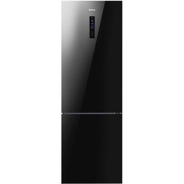 Холодильник Amica FK3356.4GBDF