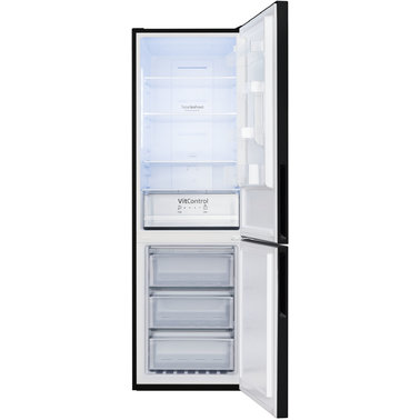Холодильник Amica FK3356.4GBDF фото №3