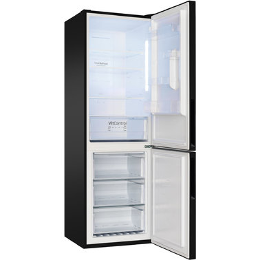 Холодильник Amica FK3356.4GBDF фото №5