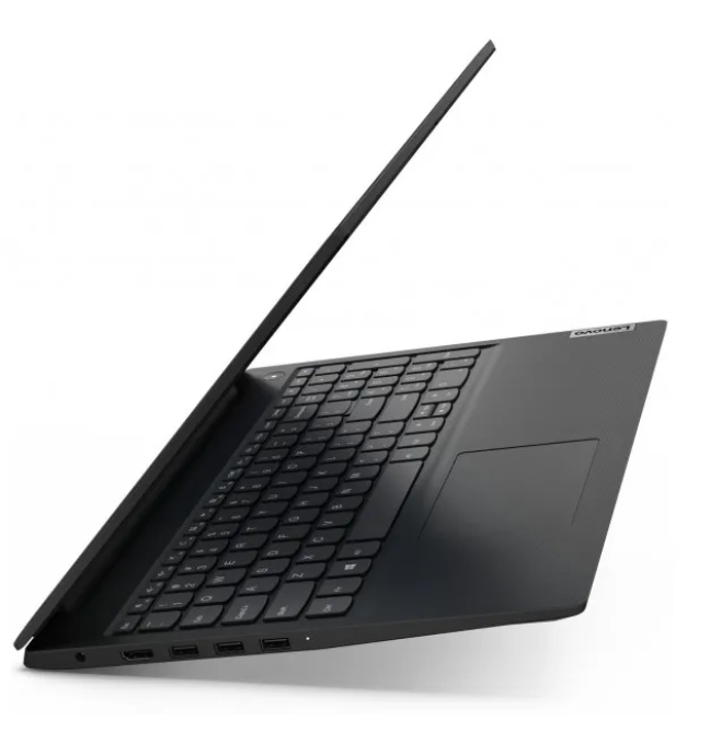 Ноутбук Lenovo IdeaPad 3 15IML05 (81WB011DRA) фото №8