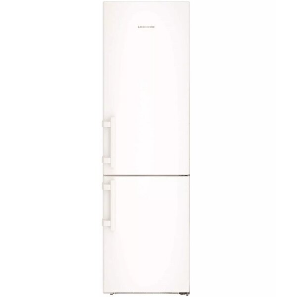 Холодильник Liebherr CN4835