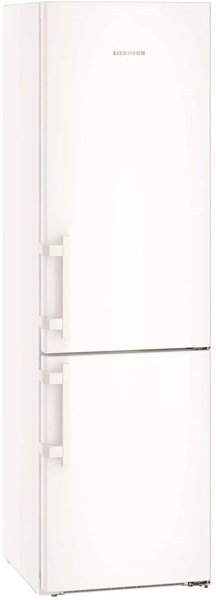 Холодильник Liebherr CN4835 фото №2