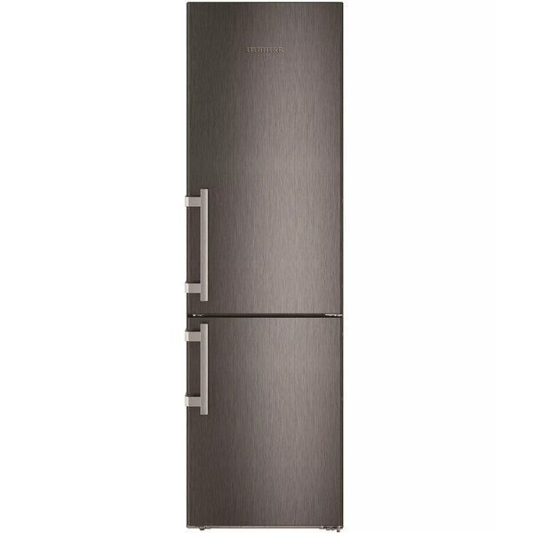 Холодильник Liebherr CBNBS4835