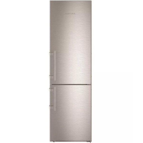 Холодильник Liebherr CBNEF4835